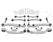 Lenkersatz, Radaufhängung Vorderachse JAPKO 1580905