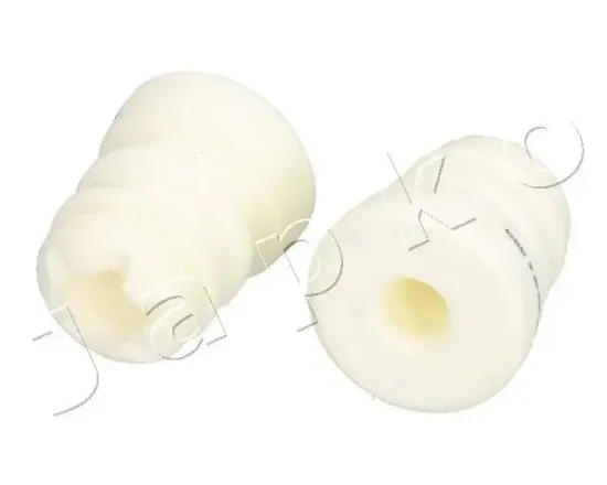 Staubschutzsatz, Stoßdämpfer Hinterachse JAPKO 1590133 Bild Staubschutzsatz, Stoßdämpfer Hinterachse JAPKO 1590133