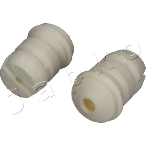 Staubschutzsatz, Stoßdämpfer Hinterachse JAPKO 1590139 Bild Staubschutzsatz, Stoßdämpfer Hinterachse JAPKO 1590139