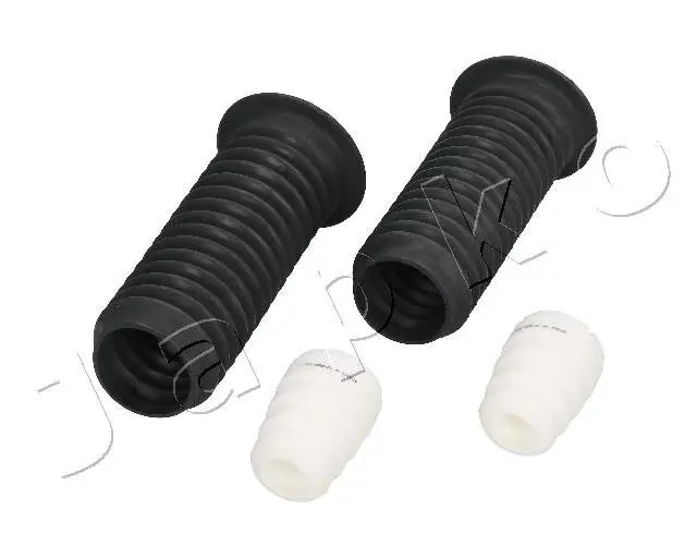 Staubschutzsatz, Stoßdämpfer Vorderachse JAPKO 1590311