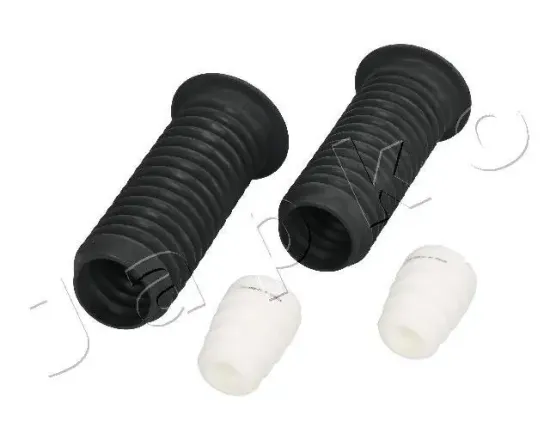 Staubschutzsatz, Stoßdämpfer Vorderachse JAPKO 1590311 Bild Staubschutzsatz, Stoßdämpfer Vorderachse JAPKO 1590311