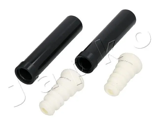 Staubschutzsatz, Stoßdämpfer Hinterachse JAPKO 1590330