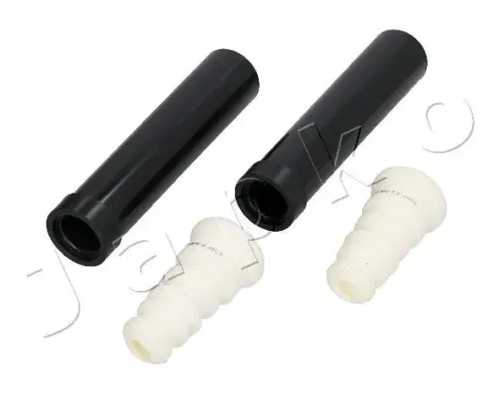 Staubschutzsatz, Stoßdämpfer Hinterachse JAPKO 1590330 Bild Staubschutzsatz, Stoßdämpfer Hinterachse JAPKO 1590330