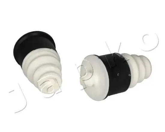 Staubschutzsatz, Stoßdämpfer Hinterachse JAPKO 1590336 Bild Staubschutzsatz, Stoßdämpfer Hinterachse JAPKO 1590336