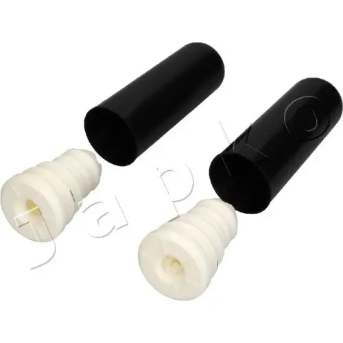 Staubschutzsatz, Stoßdämpfer Hinterachse JAPKO 1590340 Bild Staubschutzsatz, Stoßdämpfer Hinterachse JAPKO 1590340