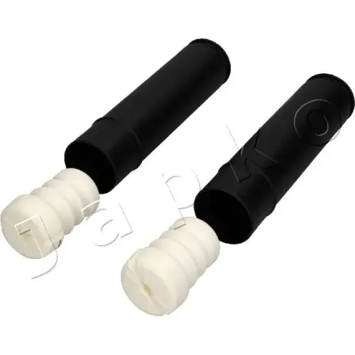 Staubschutzsatz, Stoßdämpfer Hinterachse JAPKO 1590418 Bild Staubschutzsatz, Stoßdämpfer Hinterachse JAPKO 1590418