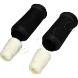 Staubschutzsatz, Stoßdämpfer Vorderachse JAPKO 1590515