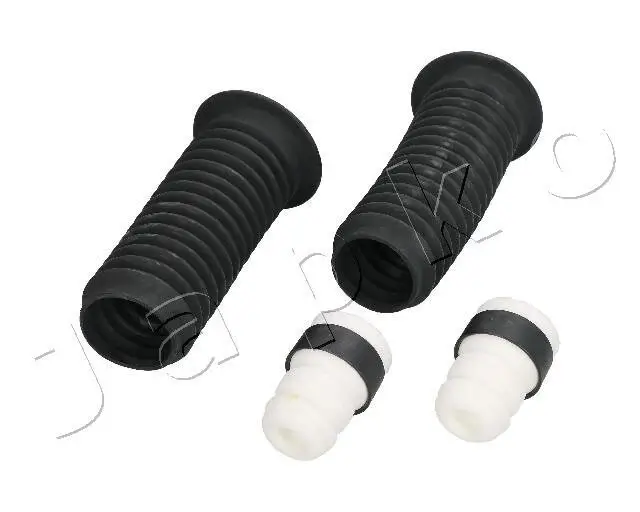 Staubschutzsatz, Stoßdämpfer Vorderachse JAPKO 1590704