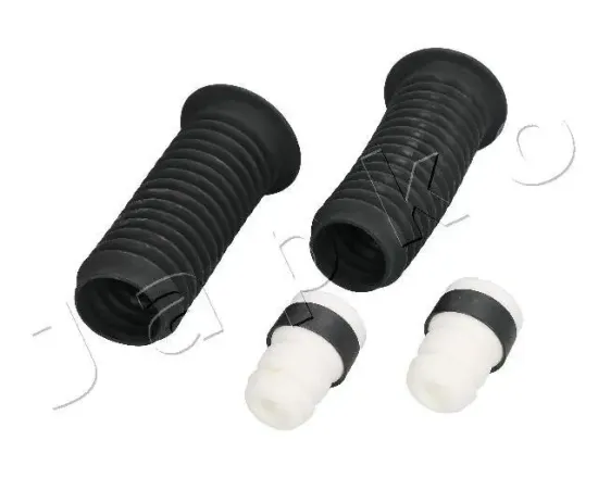 Staubschutzsatz, Stoßdämpfer Vorderachse JAPKO 1590704 Bild Staubschutzsatz, Stoßdämpfer Vorderachse JAPKO 1590704