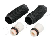 Staubschutzsatz, Stoßdämpfer Vorderachse JAPKO 1590914