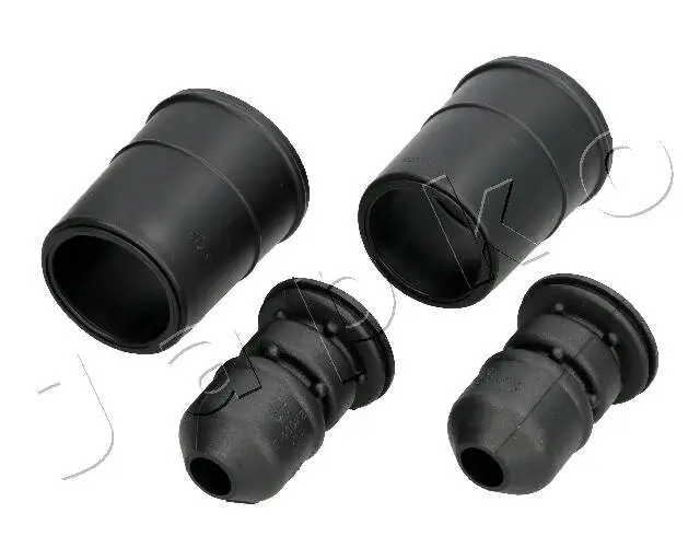 Staubschutzsatz, Stoßdämpfer Vorderachse JAPKO 1590952