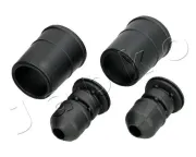 Staubschutzsatz, Stoßdämpfer Vorderachse JAPKO 1590952