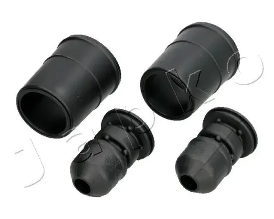 Staubschutzsatz, Stoßdämpfer Vorderachse JAPKO 1590952 Bild Staubschutzsatz, Stoßdämpfer Vorderachse JAPKO 1590952