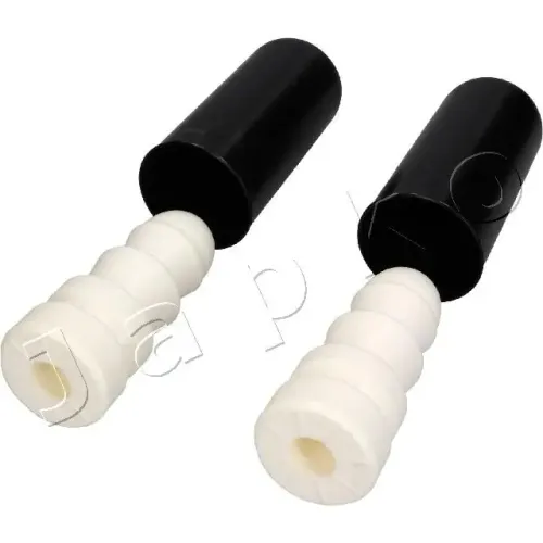 Staubschutzsatz, Stoßdämpfer JAPKO 1590967 Bild Staubschutzsatz, Stoßdämpfer JAPKO 1590967