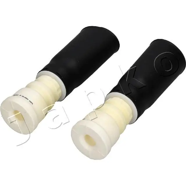 Staubschutzsatz, Stoßdämpfer JAPKO 1590974