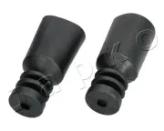 Staubschutzsatz, Stoßdämpfer Vorderachse JAPKO 159108