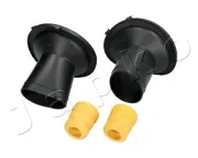 Staubschutzsatz, Stoßdämpfer Vorderachse JAPKO 159217