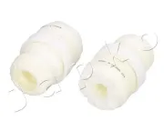 Staubschutzsatz, Stoßdämpfer Hinterachse JAPKO 159224