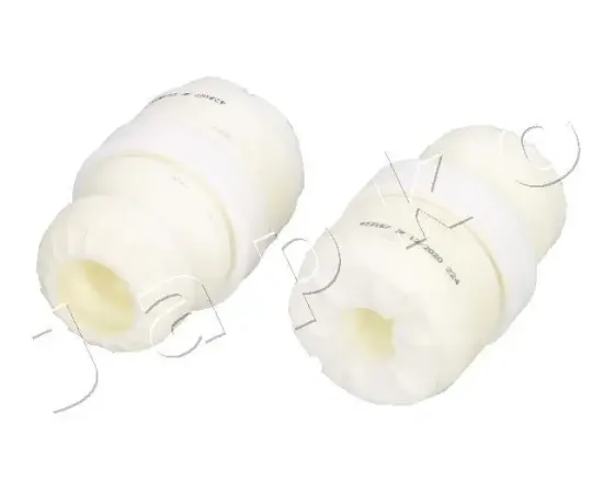 Staubschutzsatz, Stoßdämpfer Hinterachse JAPKO 159224 Bild Staubschutzsatz, Stoßdämpfer Hinterachse JAPKO 159224