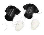 Staubschutzsatz, Stoßdämpfer Hinterachse JAPKO 159402