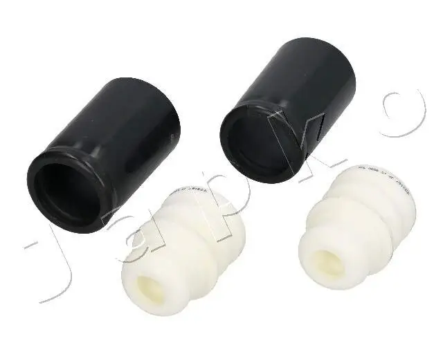 Staubschutzsatz, Stoßdämpfer Vorderachse JAPKO 159501