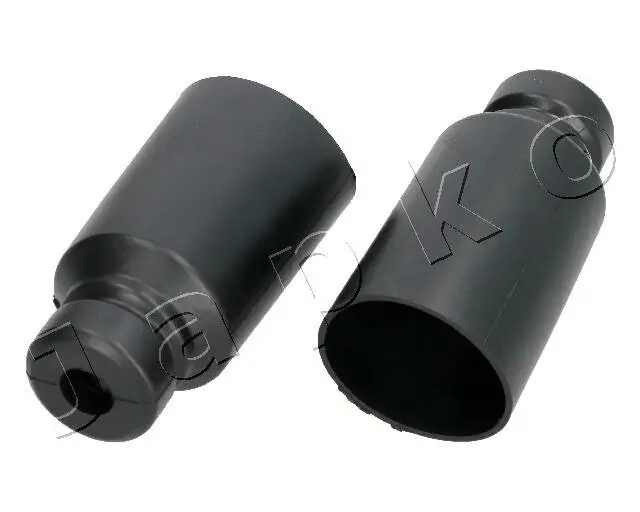 Staubschutzsatz, Stoßdämpfer Vorderachse JAPKO 159508