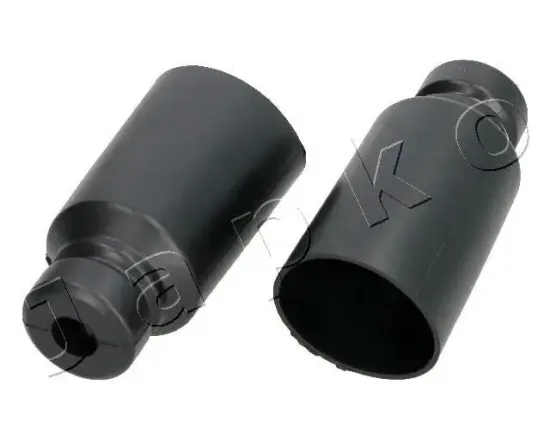 Staubschutzsatz, Stoßdämpfer Vorderachse JAPKO 159508 Bild Staubschutzsatz, Stoßdämpfer Vorderachse JAPKO 159508