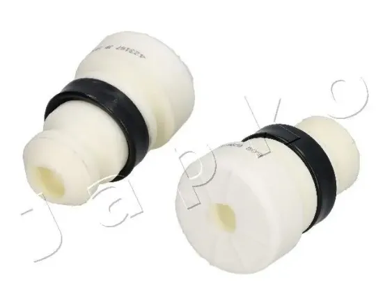 Staubschutzsatz, Stoßdämpfer Hinterachse JAPKO 159509 Bild Staubschutzsatz, Stoßdämpfer Hinterachse JAPKO 159509