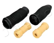 Staubschutzsatz, Stoßdämpfer Hinterachse JAPKO 159701