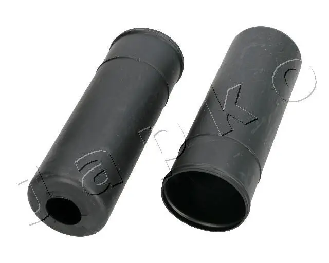 Staubschutzsatz, Stoßdämpfer Vorderachse JAPKO 159805