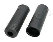 Staubschutzsatz, Stoßdämpfer Vorderachse JAPKO 159805