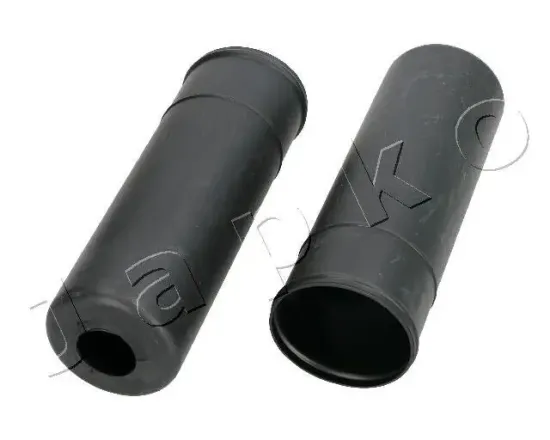 Staubschutzsatz, Stoßdämpfer Vorderachse JAPKO 159805 Bild Staubschutzsatz, Stoßdämpfer Vorderachse JAPKO 159805