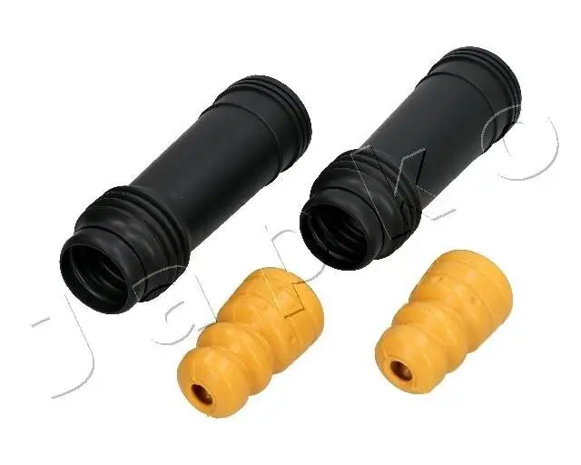 Staubschutzsatz, Stoßdämpfer Hinterachse JAPKO 159K07