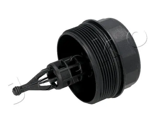 Deckel, Ölfiltergehäuse JAPKO 160016