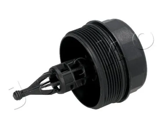 Deckel, Ölfiltergehäuse JAPKO 160016 Bild Deckel, Ölfiltergehäuse JAPKO 160016