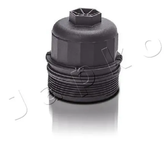 Deckel, Ölfiltergehäuse JAPKO 160044 Bild Deckel, Ölfiltergehäuse JAPKO 160044