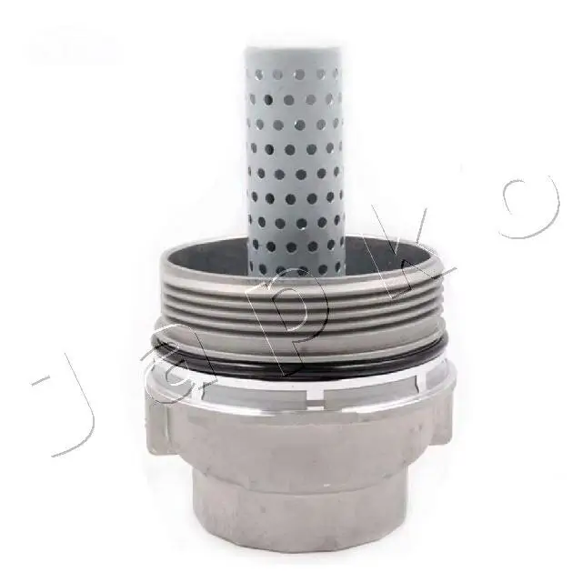 Deckel, Ölfiltergehäuse JAPKO 160051