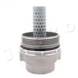 Deckel, Ölfiltergehäuse JAPKO 160051