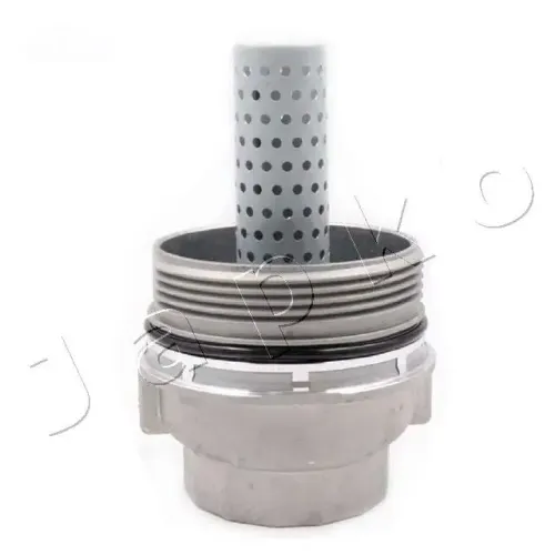 Deckel, Ölfiltergehäuse JAPKO 160051 Bild Deckel, Ölfiltergehäuse JAPKO 160051