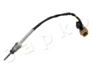 Sensor, Abgastemperatur JAPKO 1610705