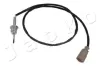 Sensor, Abgastemperatur JAPKO 1610907