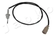 Sensor, Abgastemperatur JAPKO 1610907