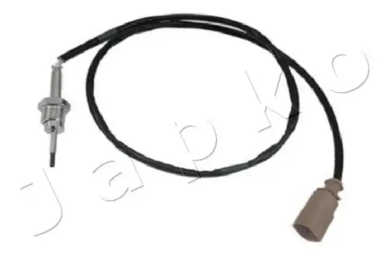 Sensor, Abgastemperatur JAPKO 1610907 Bild Sensor, Abgastemperatur JAPKO 1610907