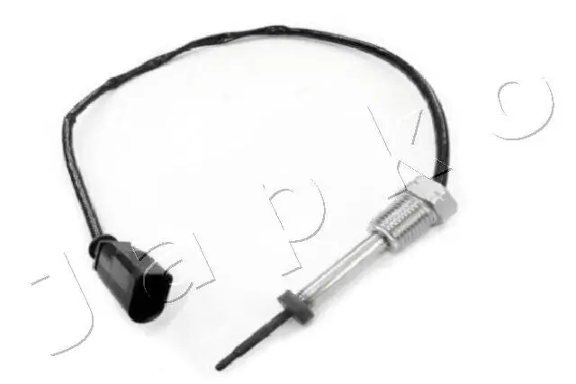 Sensor, Abgastemperatur JAPKO 1610909