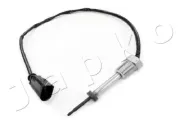 Sensor, Abgastemperatur JAPKO 1610909