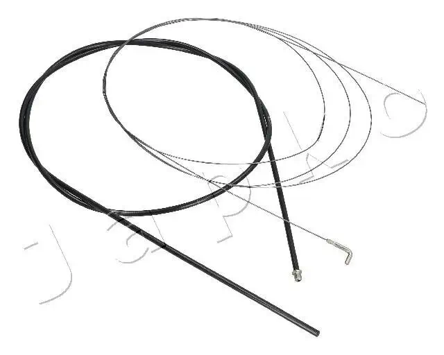 Starterzug JAPKO 1650283