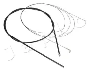 Starterzug JAPKO 1650283