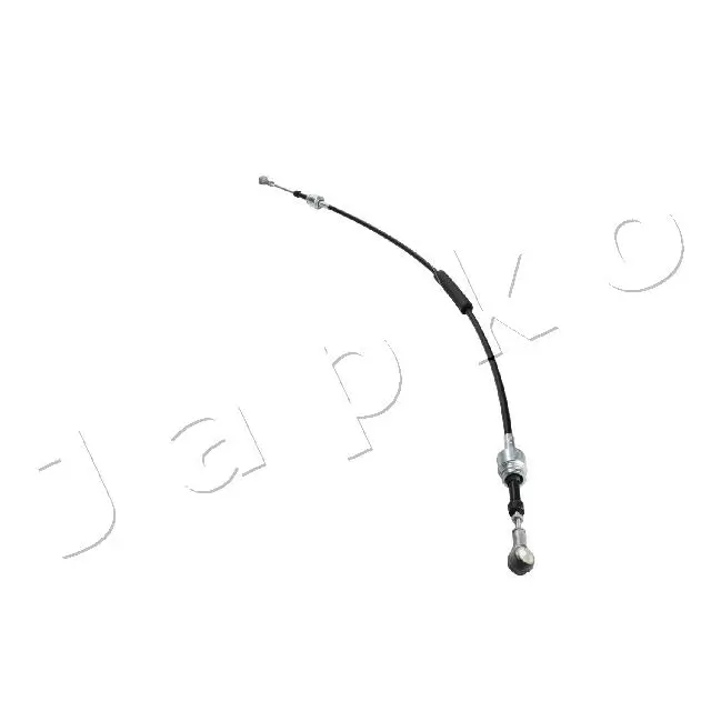 Seilzug, Schaltgetriebe JAPKO 1672173