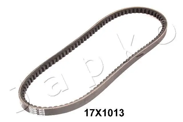 Keilriemen JAPKO 17X1013