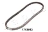 Keilriemen JAPKO 17X1013